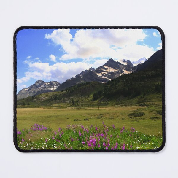 Item preview, Bernina Pass designed and sold by annalisa56.