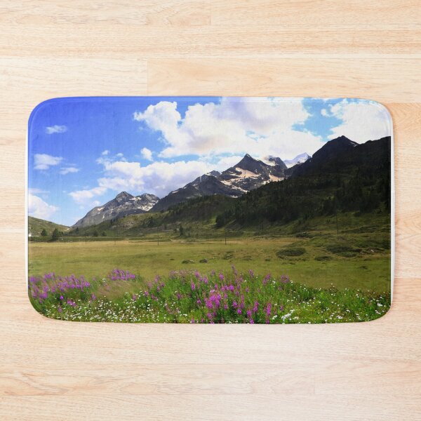 Item preview, Bernina Pass designed and sold by annalisa56.