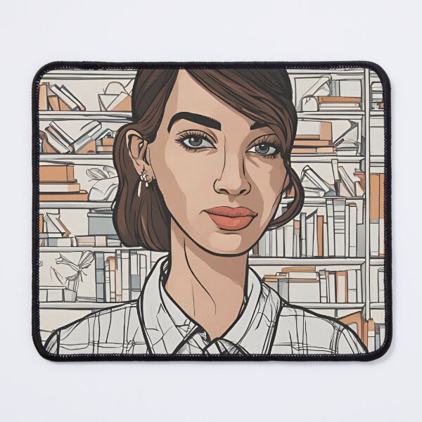 Item preview, Back To School 2024,  Teachers designed and sold by faridman.