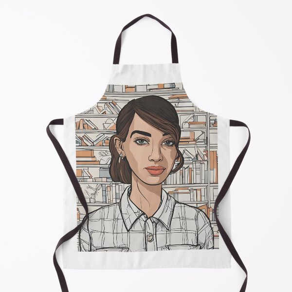 Item preview, Back To School 2024,  Teachers designed and sold by faridman.