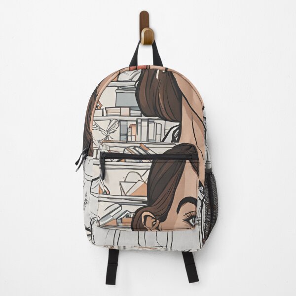 Item preview, Back To School 2024, Teachers designed and sold by faridman.