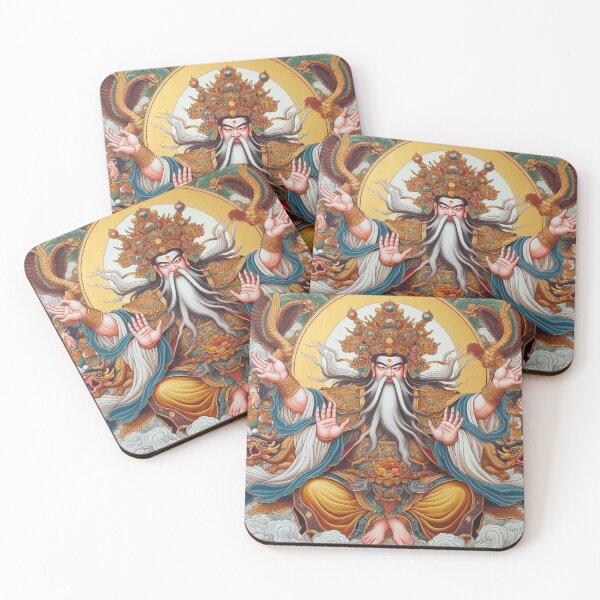 Item preview, Che Gong designed and sold by RaF71PrO.
