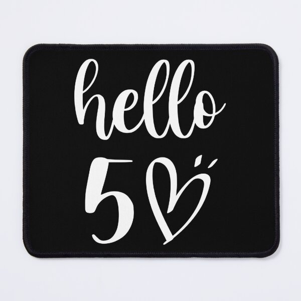 Item preview, 50th Birthday Gifts For Men Women Him Her - 50 Year Old Gifts - 50th Birthday Decorations - 50th Birthday Gifts Idea designed and sold by Nineighten.