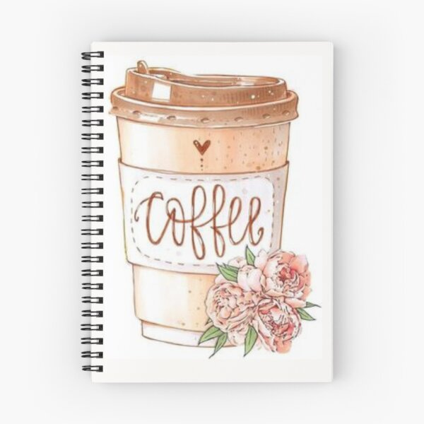 Item preview, Coffee Lovers, The Perfect Blend designed and sold by junesstuff001.