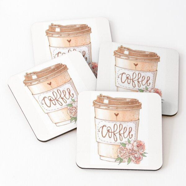 Item preview, Coffee Lovers, The Perfect Blend designed and sold by junesstuff001.