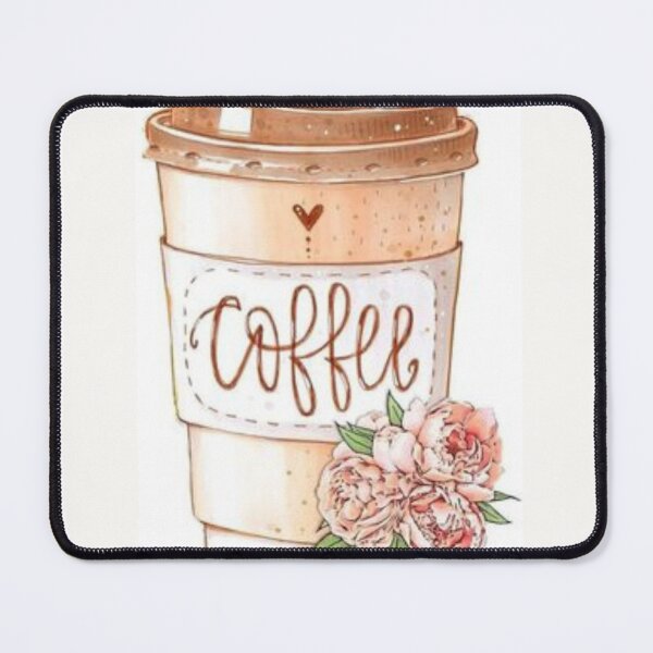 Item preview, Coffee Lovers, The Perfect Blend designed and sold by junesstuff001.
