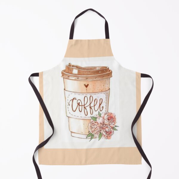 Item preview, Coffee Lovers, The Perfect Blend designed and sold by junesstuff001.