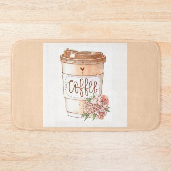 Item preview, Coffee Lovers, The Perfect Blend designed and sold by junesstuff001.