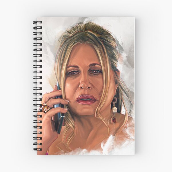 Item preview, Tanya McQuoid designed and sold by D Belov.