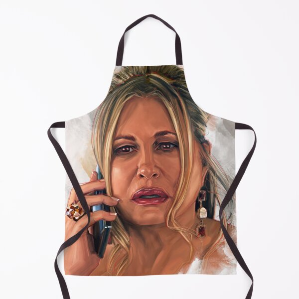 Item preview, Tanya McQuoid designed and sold by D Belov.