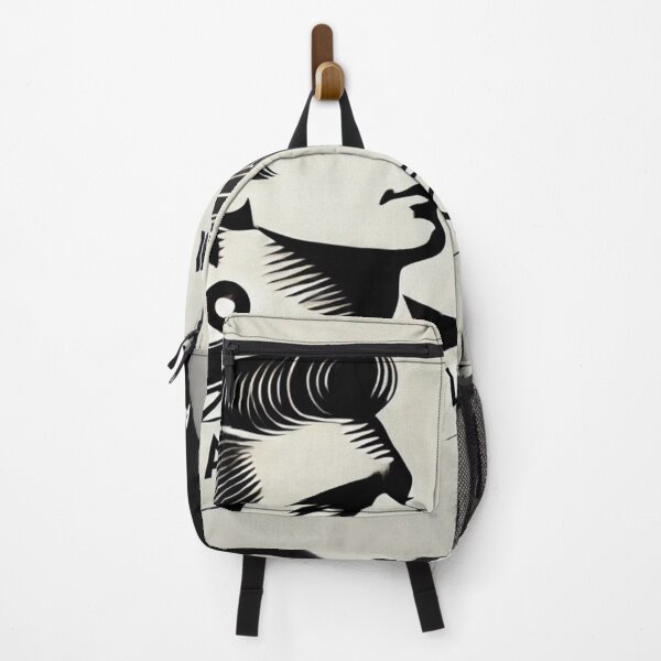 Item preview, Alain Delon designed and sold by maystore4you.