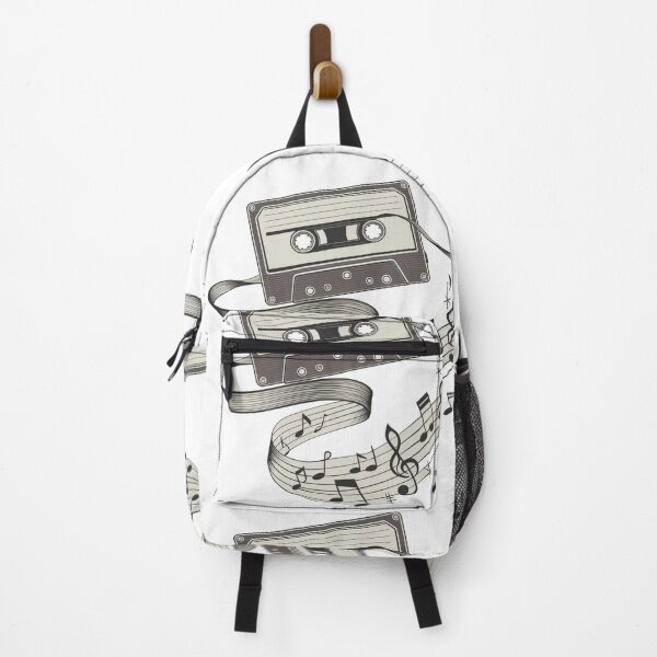 Item preview, Classic cassette tape designed and sold by Rajasekar.