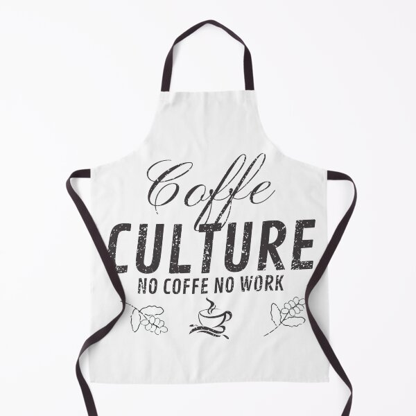 Artikelvorschau, Kaffeekultur Kaffeeliebhaber entworfen und verkauft von DesignDazzles.