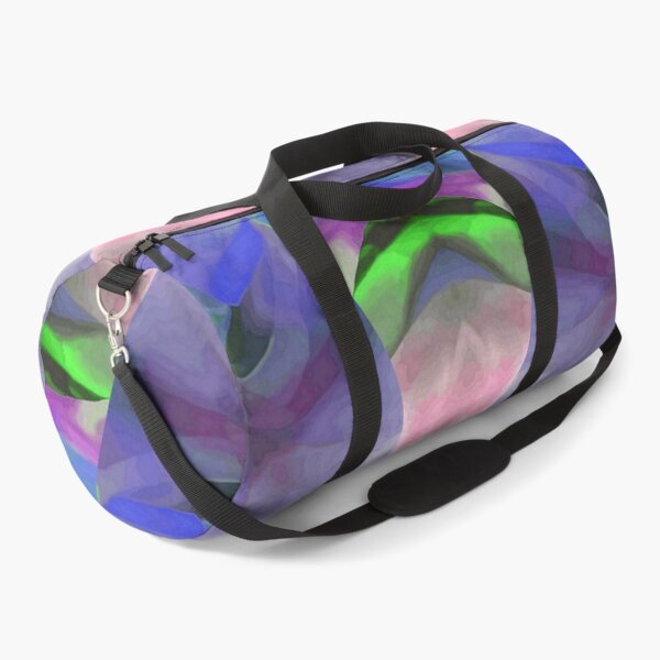 Item preview, Pastel Shades Multicolored Kaleidoscope Pentangle Pattern 9 designed and sold by taiche.