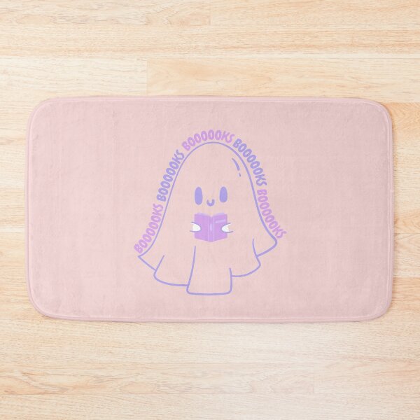 Item preview, Boooooks designed and sold by Megurix.
