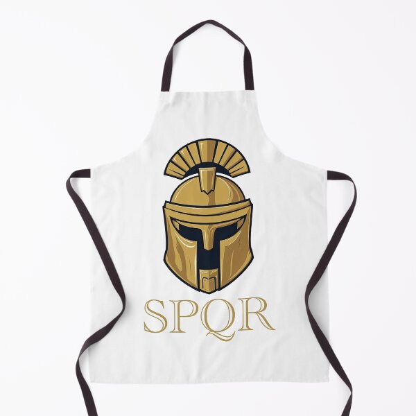 Item preview, Gladiator Spartan Helmet designed and sold by Angry Swan Designs.