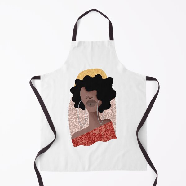 Item preview, girl portrait designed and sold by sofilustra.