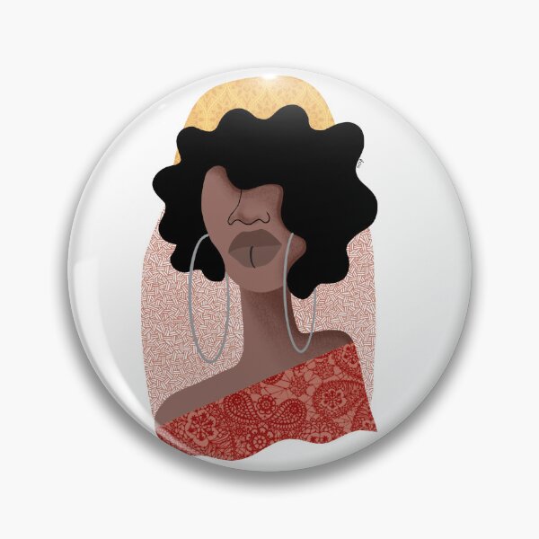 Item preview, girl portrait designed and sold by sofilustra.