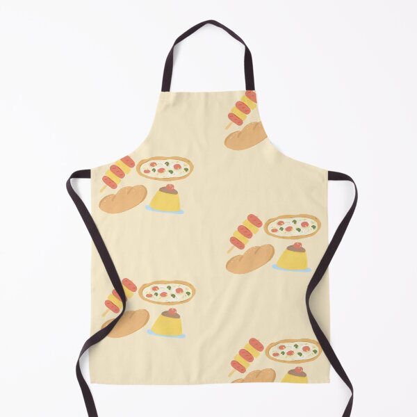 Item preview, Don't worry be eating designed and sold by daydreammood.