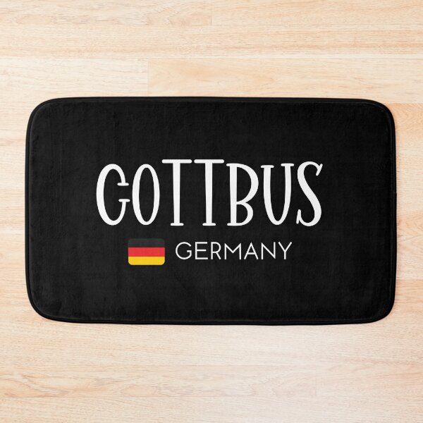 Item preview, Cottbus - Germany designed and sold by StudioRedKoala.
