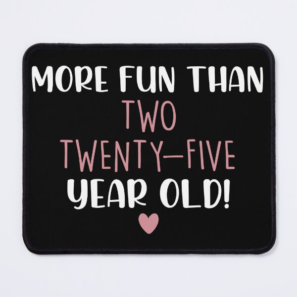 Item preview, 50th Birthday Gifts For Men Women Him Her - 50 Year Old Gifts - 50th Birthday Decorations - 50th Birthday Gifts Idea designed and sold by Nineighten.