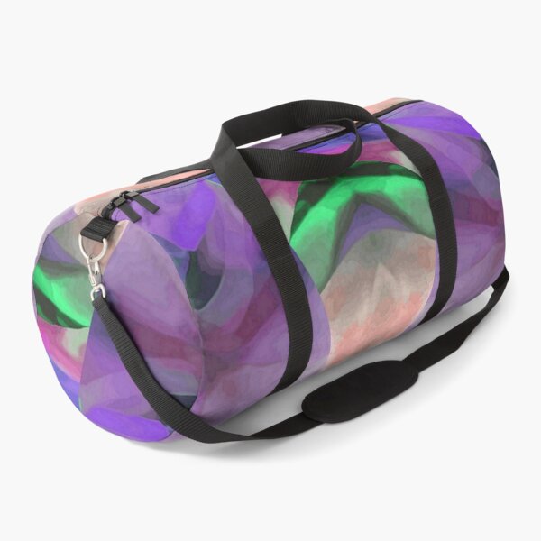 Item preview, Pastel Shades Multicolored Kaleidoscope Pentangle Pattern 10 designed and sold by taiche.
