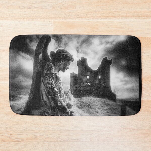 Item preview, Lament Of The Lost designed and sold by View From The Grave.