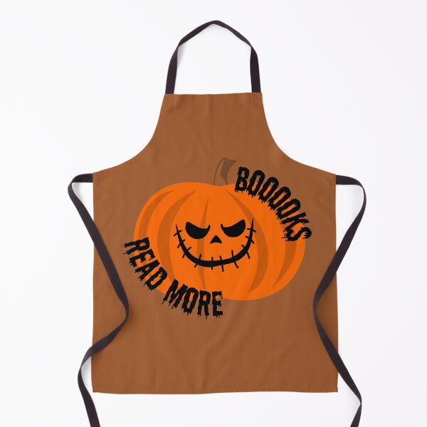 Item preview, Read More Booooks designed and sold by Megurix.