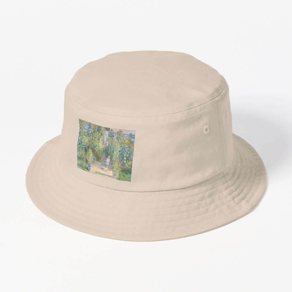 Item preview, Bucket Hat designed and sold by AtodaS.