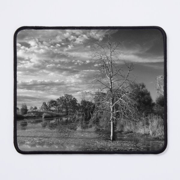 Item preview, A place to brood designed and sold by Penny Kittel.