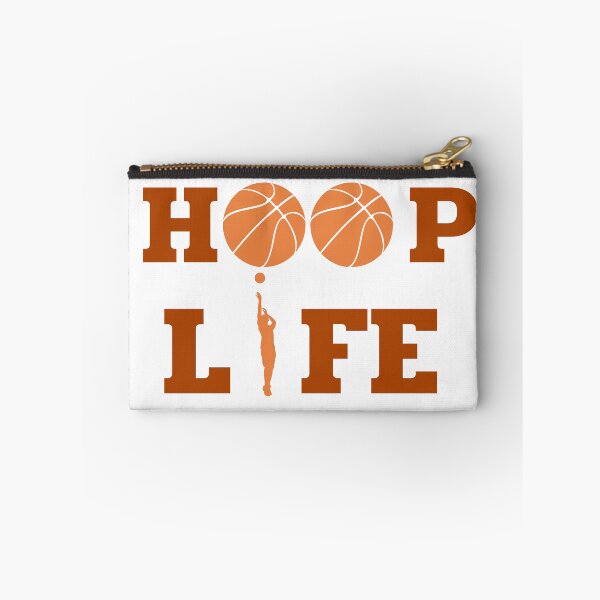 Item preview, HOOP LIFE designed and sold by D-NA10.