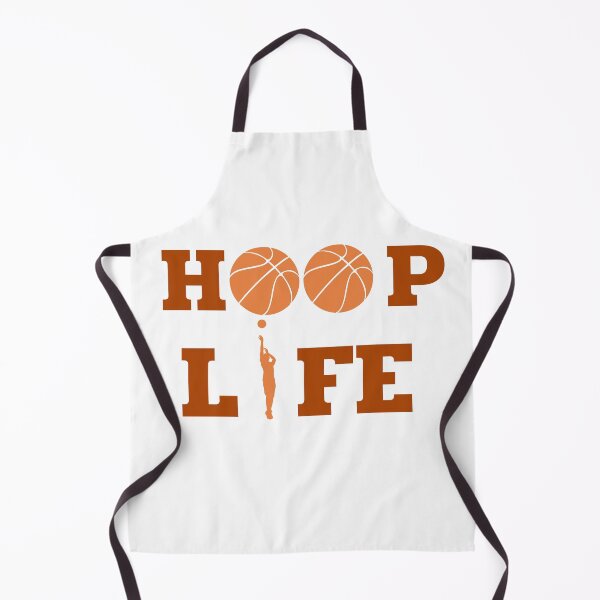 Item preview, HOOP LIFE designed and sold by D-NA10.