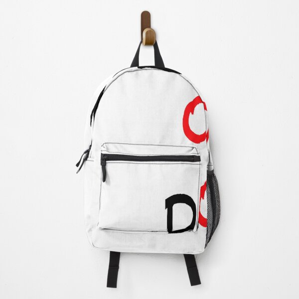 Item preview, dad of boy designed and sold by MKshoper.