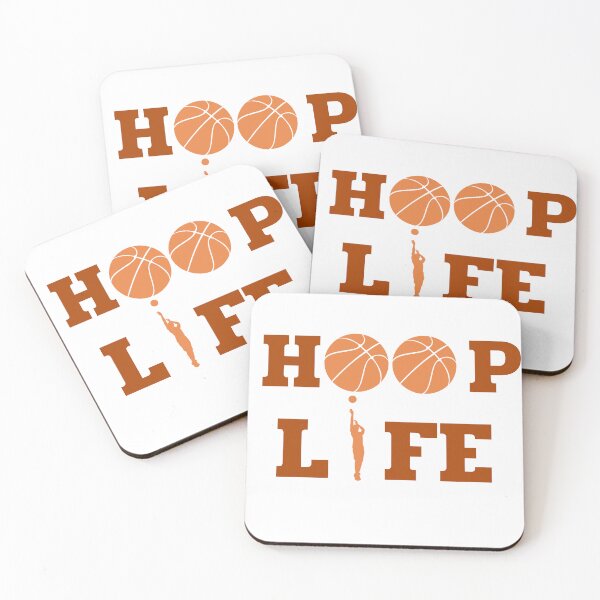 Item preview, HOOP LIFE designed and sold by D-NA10.