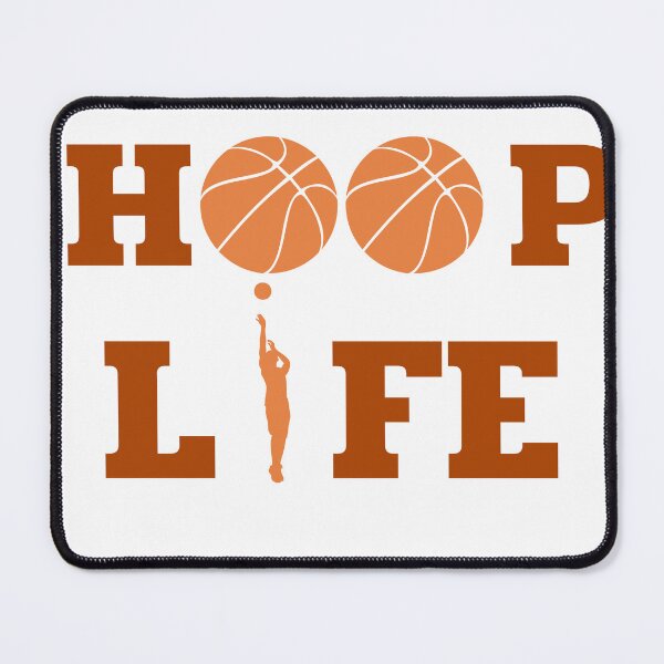 Item preview, HOOP LIFE designed and sold by D-NA10.