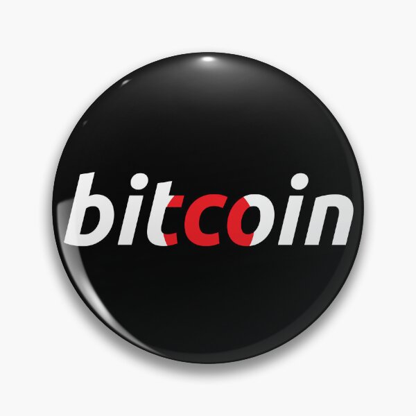 Artikelvorschau, Bitcoin-Typografie Japan entworfen und verkauft von Bitcoinomnis.