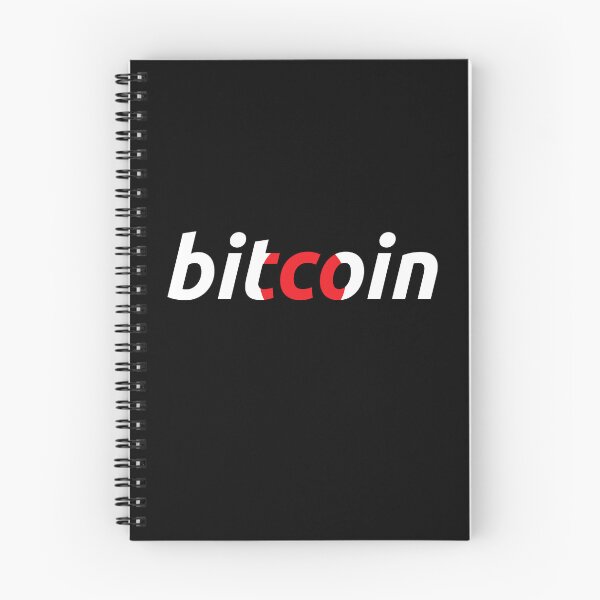 Item preview, bitcoin typography japan designed and sold by Bitcoinomnis.
