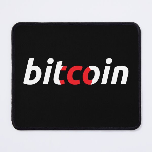 Item preview, bitcoin typography japan designed and sold by Bitcoinomnis.