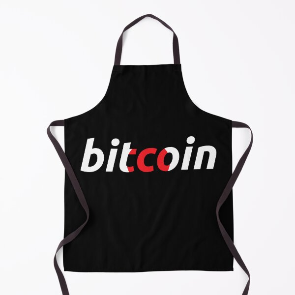 Item preview, bitcoin typography japan designed and sold by Bitcoinomnis.