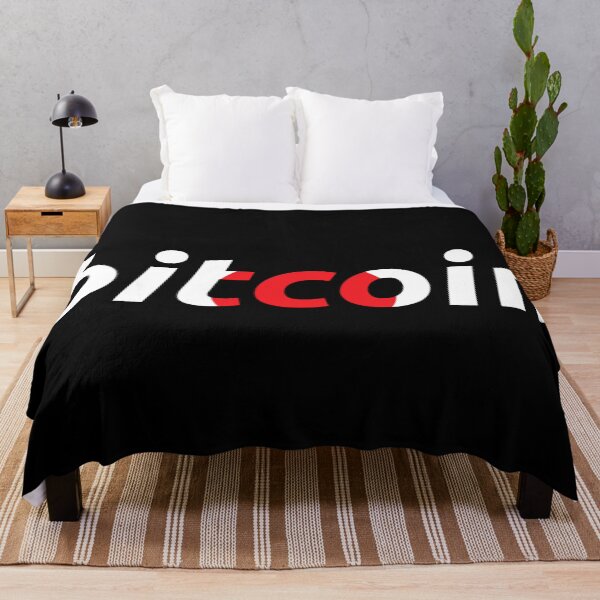 Item preview, bitcoin typography japan designed and sold by Bitcoinomnis.