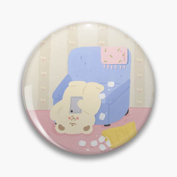 Item preview, Everyday at home designed and sold by daydreammood.