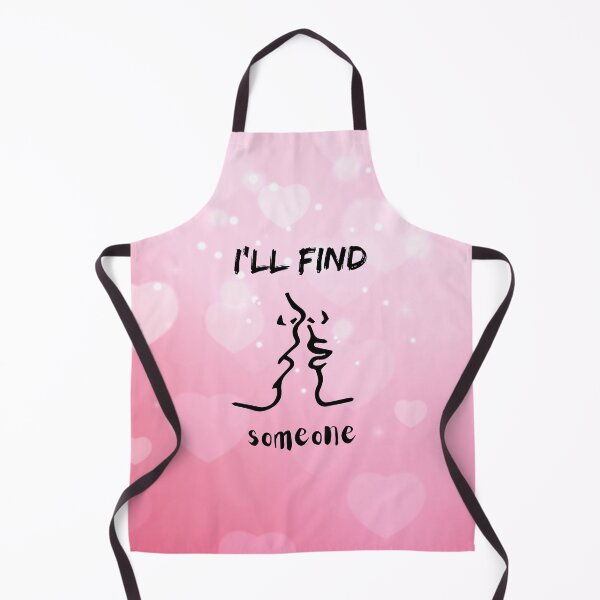 Item preview, I'll find someone designed and sold by S-and-W-4ever.