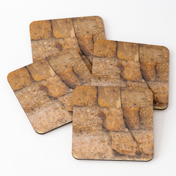 Item preview, Ancient Building Style Carthage designed and sold by eddiebarronshop.