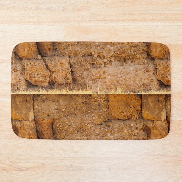 Item preview, Ancient Building Style Carthage designed and sold by eddiebarronshop.