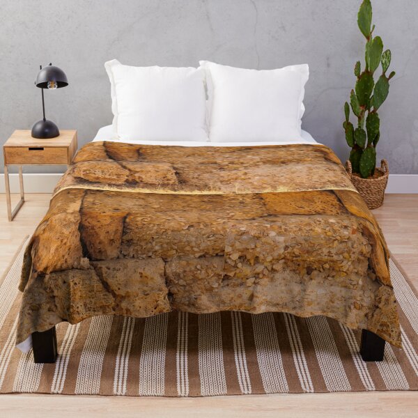 Item preview, Ancient Building Style Carthage designed and sold by eddiebarronshop.