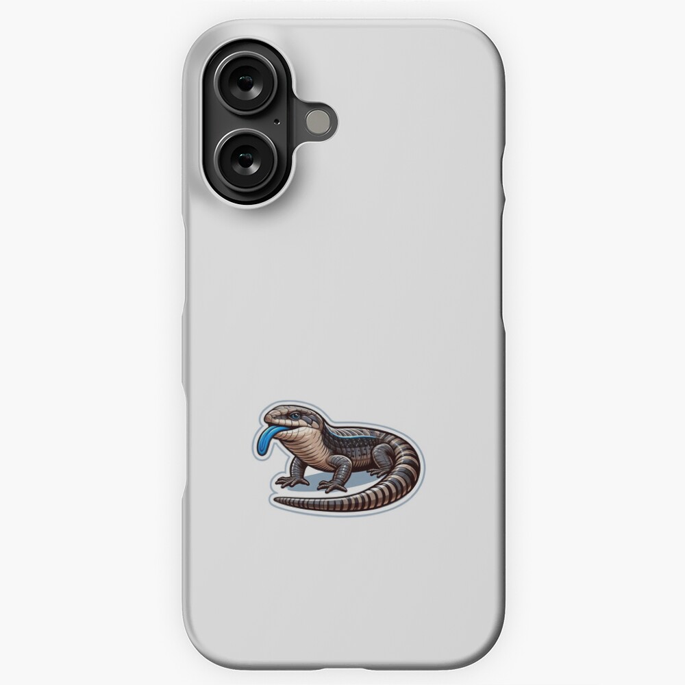 Item preview, iPhone Snap Case designed and sold by Jstickas.