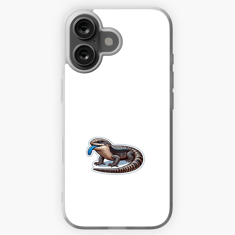 Item preview, iPhone Soft Case designed and sold by Jstickas.
