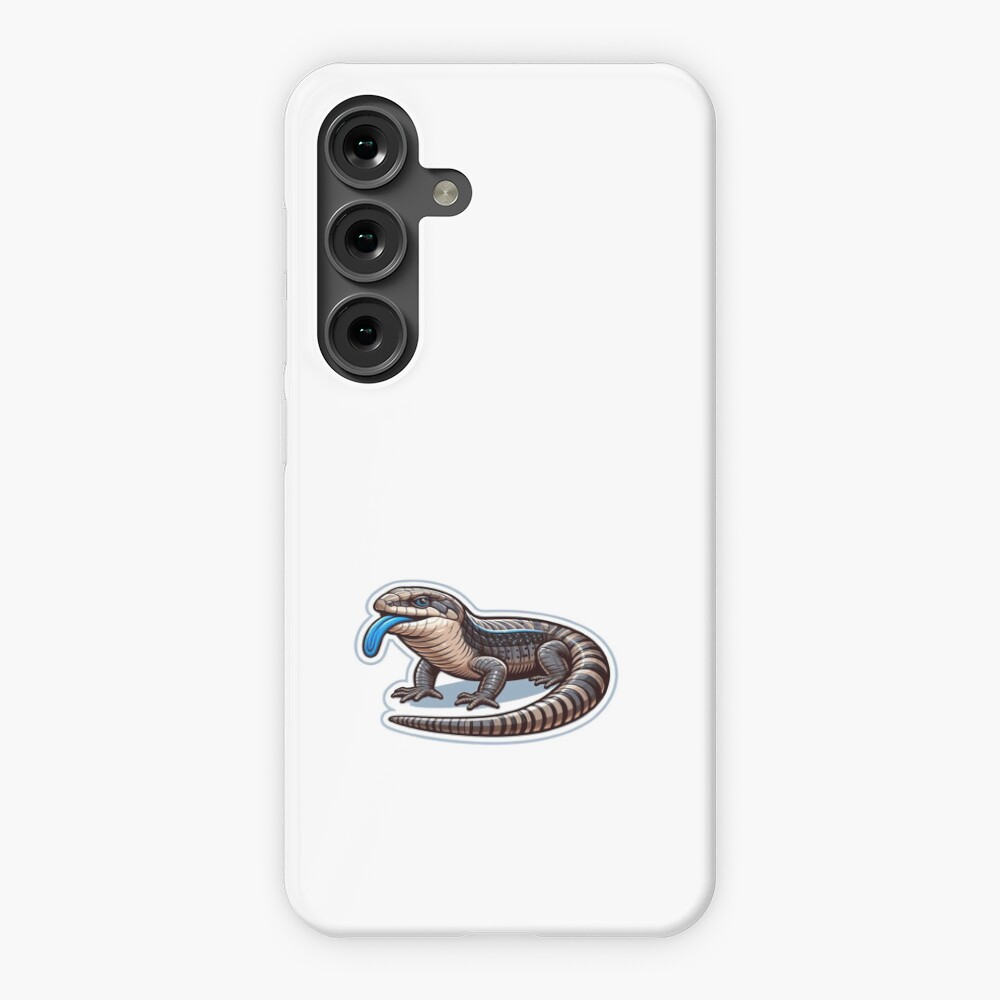 Item preview, Samsung Galaxy Snap Case designed and sold by Jstickas.