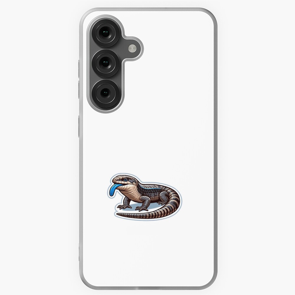 Item preview, Samsung Galaxy Soft Case designed and sold by Jstickas.