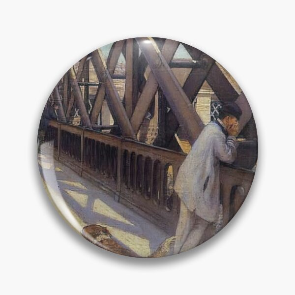 Item preview, gustave caillebotte paintings, gustave caillebotte art, gustave caillebotte artwork, gustave caillebotte oeuvres, gustave caillebotte tableau, gustave caillebotte portrait designed and sold by rosa-reid.